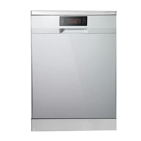 ماشین ظرفشویی 14 نفره 1486S دوو ماشین ظرفشویی 14 نفره 1486S دوو