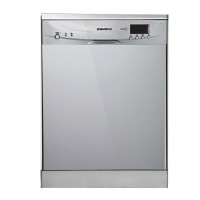 ماشین ظرفشویی 15 نفره AEG مدل F99719W0P