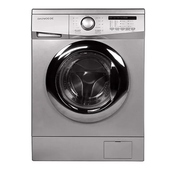 ماشین لباسشویی 7 کیلویی دوو مدل 7112S