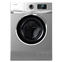 ماشین لباسشویی 7 کیلویی 7414 دوو