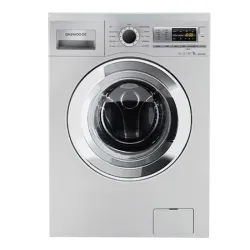 ماشین لباسشویی 9 کیلویی دوو مدل 9110S
