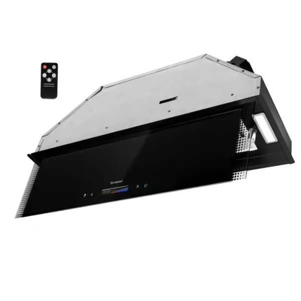 هود آشپزخانه H705B دیموند