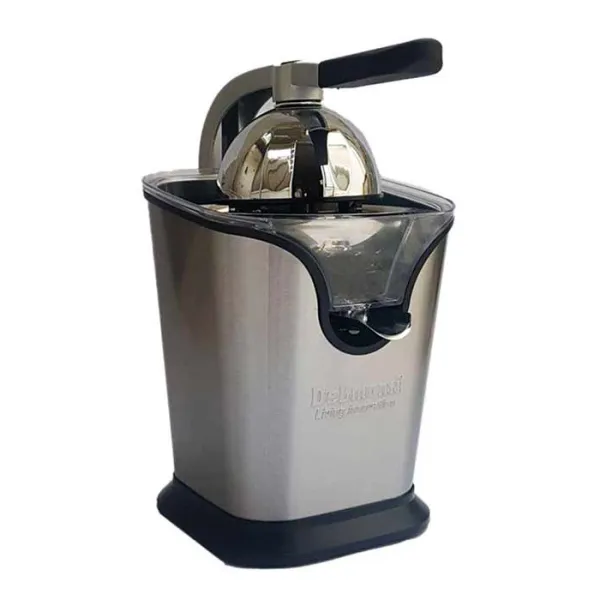 آب مرکبات گیری DL-840 دلمونتی آب مرکبات گیری DL-840 دلمونتی