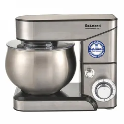 همزن کاسه دار DL-140 دلمونتی