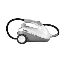 بخارشوی DL-235 دلمونتی بخارشوی DL-235 دلمونتی