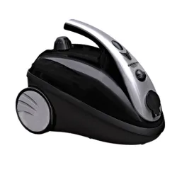 بخارشوی دلمونتی مدل DL200 بخارشوی دلمونتی مدل DL200