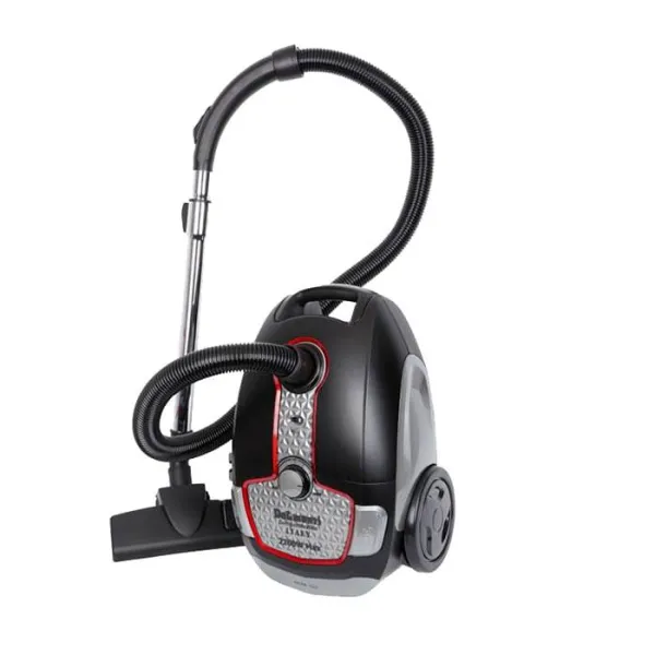 جاروبرقی DL-325 دلمونتی