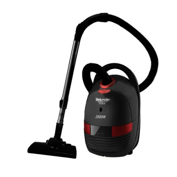 جاروبرقی DL-790 دلمونتی