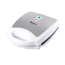 ساندویچ ساز DL-750 دلمونتی