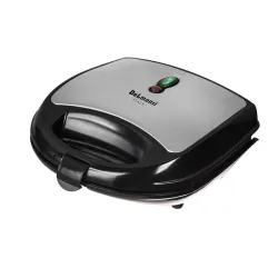 ساندویچ ساز DL-830 دلمونتی