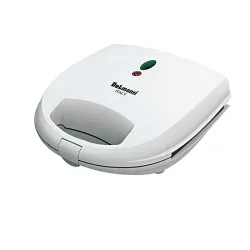 ساندویچ ساز DL-860 دلمونتی