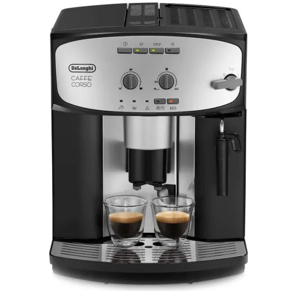 اسپرسو ساز ESAM2800 دلونگی