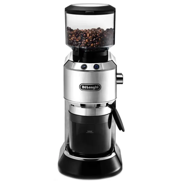 آسیاب قهوه KG520 دلونگی آسیاب قهوه KG520 دلونگی