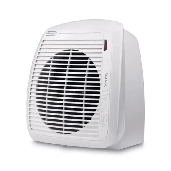 فن هیتر برقی HVY1020 دلونگی
