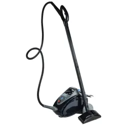 بخارشوی SC500 دلونگی بخارشوی SC500 دلونگی