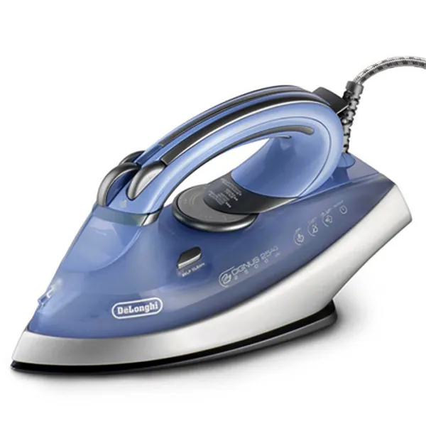 اتو بخار FXP2500AG دلونگی