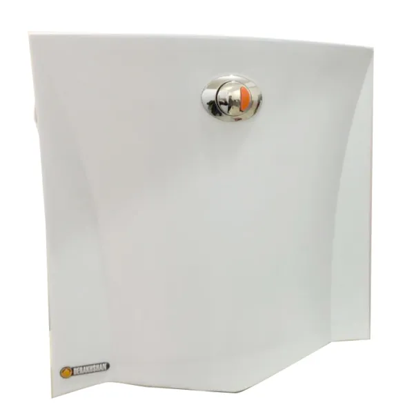 فلاش تانک دو زمانه مینی درخشان