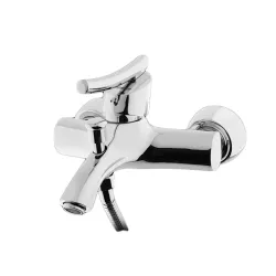 شیر دوش آرک درخشان