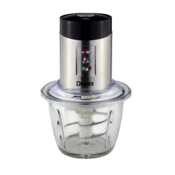 خردکن DS-888 دسینی