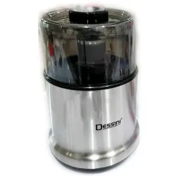 خردکن دسینی مدل 999