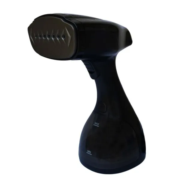 بخارگر دسینی مدل KD-2200