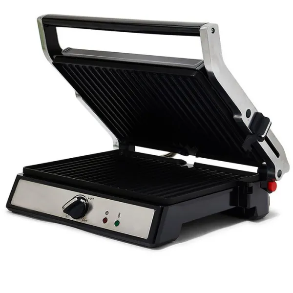 گریل دسینی مدل 7000 گریل دسینی مدل 7000