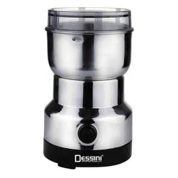 آسیاب قهوه 601 دسینی