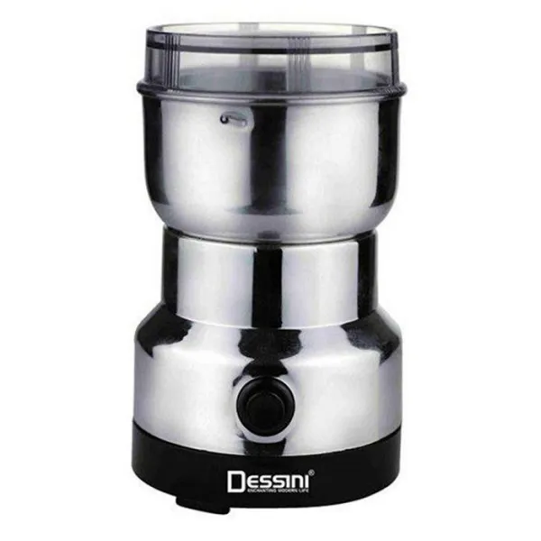 آسیاب قهوه 601 دسینی آسیاب قهوه 601 دسینی