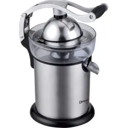 آب مرکبات گیری 9009 دسینی