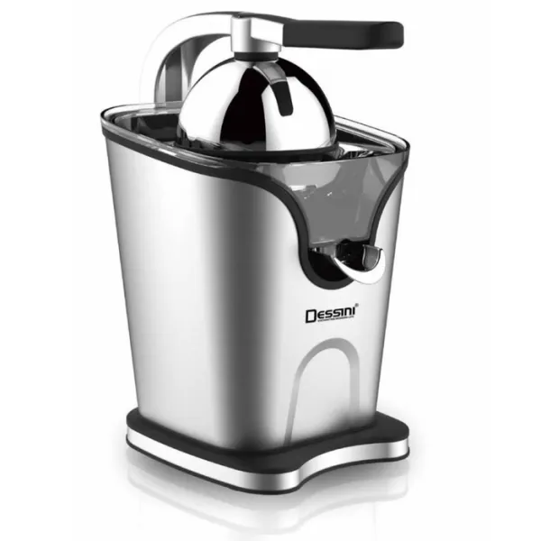 آب مرکبات گیری دسینی مدل KD-3636