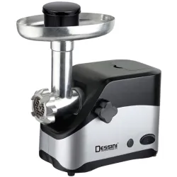 چرخ گوشت 606 دسینی