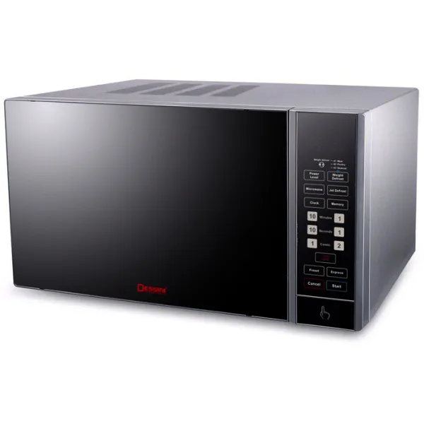 مایکروویو 40 لیتر M40 دسینی