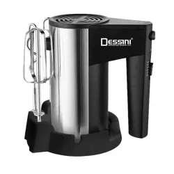 همزن دستی 555 دسینی