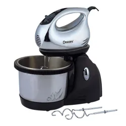 همزن کاسه دار 505 دسینی