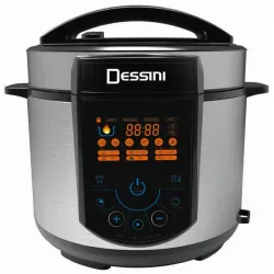 پلوپز 8 نفره 2002 دسینی