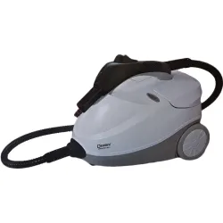 بخارشوی 9009 دسینی بخارشوی 9009 دسینی