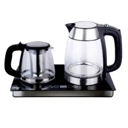 چای ساز دسینی مدل 8008