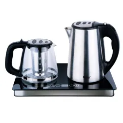 چای ساز دسینی مدل 9009