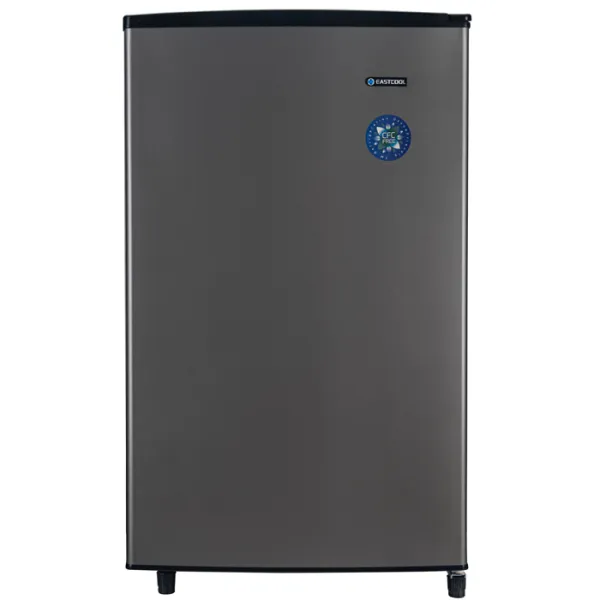 فریزر 6 فوت TM-926-4D ایستکول فریزر 6 فوت TM-926-4D ایستکول
