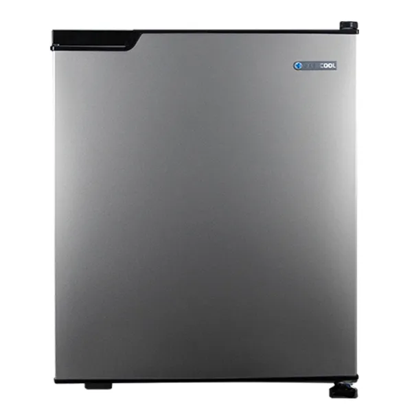 یخچال 3 فوت TM-403-56 ایستکول
