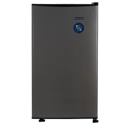 یخچال 5 فوت ایستکول مدل TM-642-80
