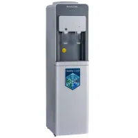 آبسردکن ایستاده RW 440 ایستکول