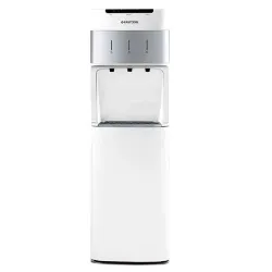 آبسردکن ایستاده SW400P ایستکول