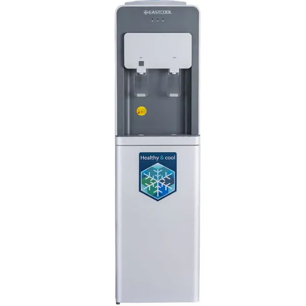 آبسردکن ایستاده SW438 ایستکول