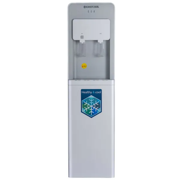 آبسردکن ایستاده SW441R ایستکول