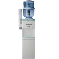 آبسردکن ایستاده RW410 ایستکول