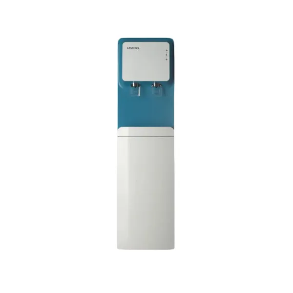 آبسردکن ایستاده SW415UF ایستکول آبسردکن ایستاده SW415UF ایستکول