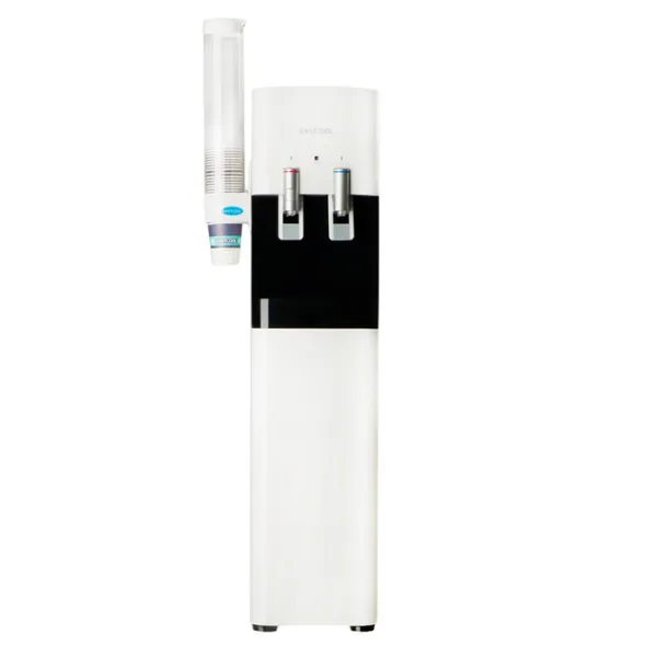 آبسردکن ایستاده SW300UF ایستکول