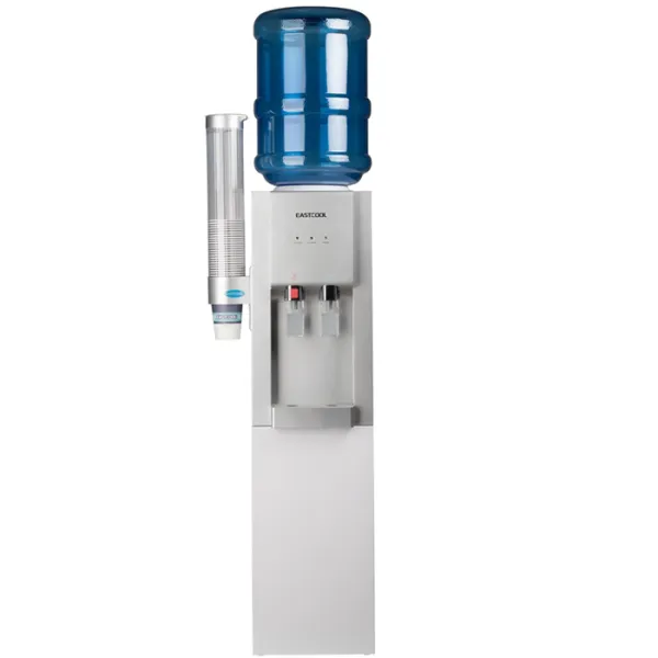 آبسردکن ایستاده SW600 ایستکول