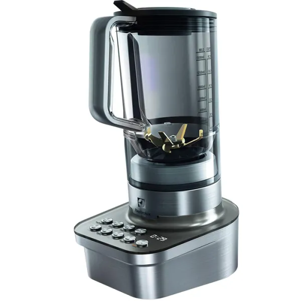 مخلوط کن ESB9400 الکترولوکس